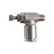 Metal Flow Control 10mm X 1/8